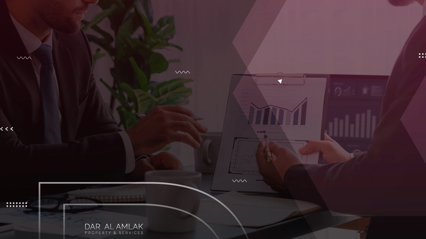 Financial Consulting