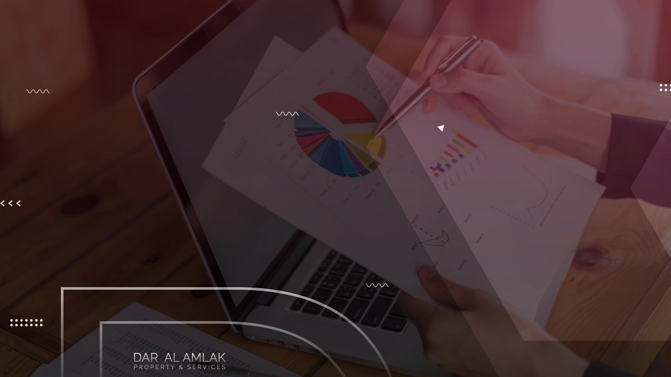 Analysis And Research - Data-driven insights and comprehensive research services