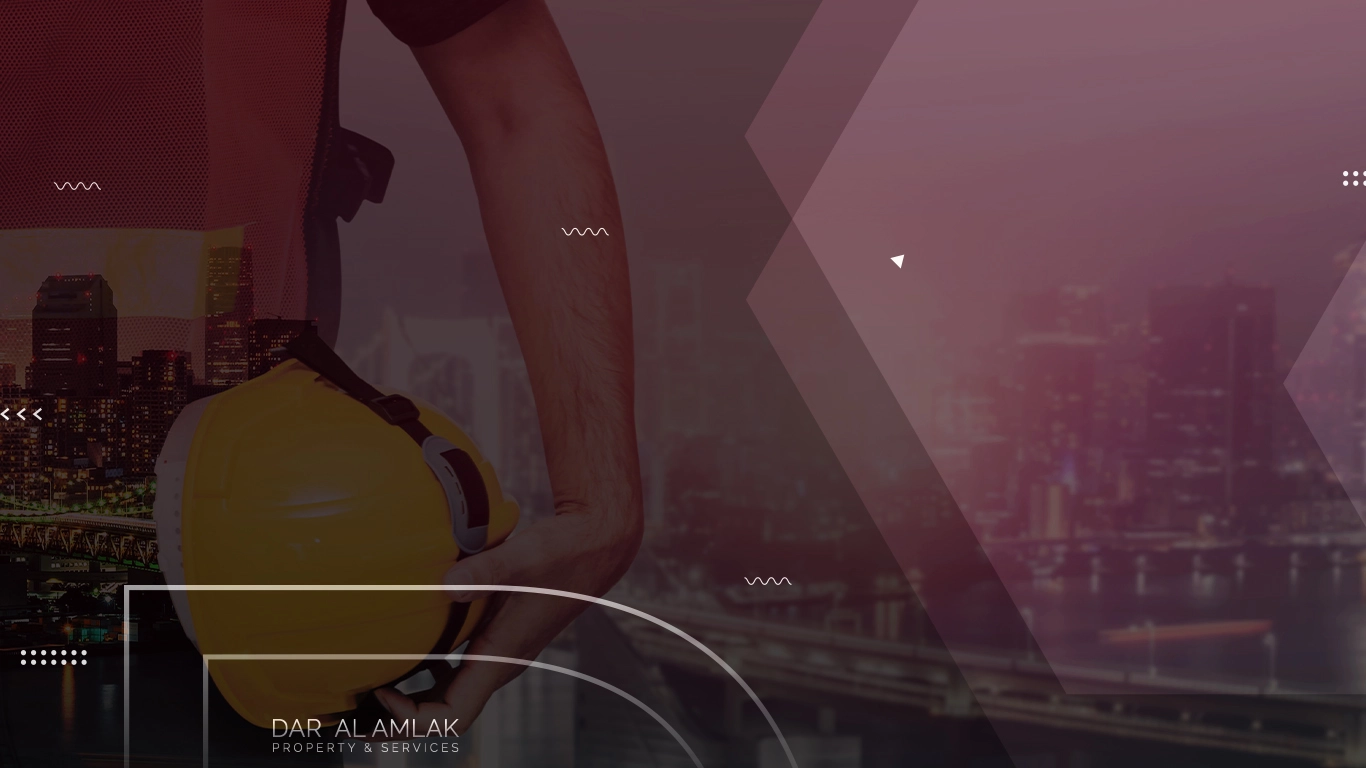 Construction And Occupational Safety - Building excellence with workplace safety standards