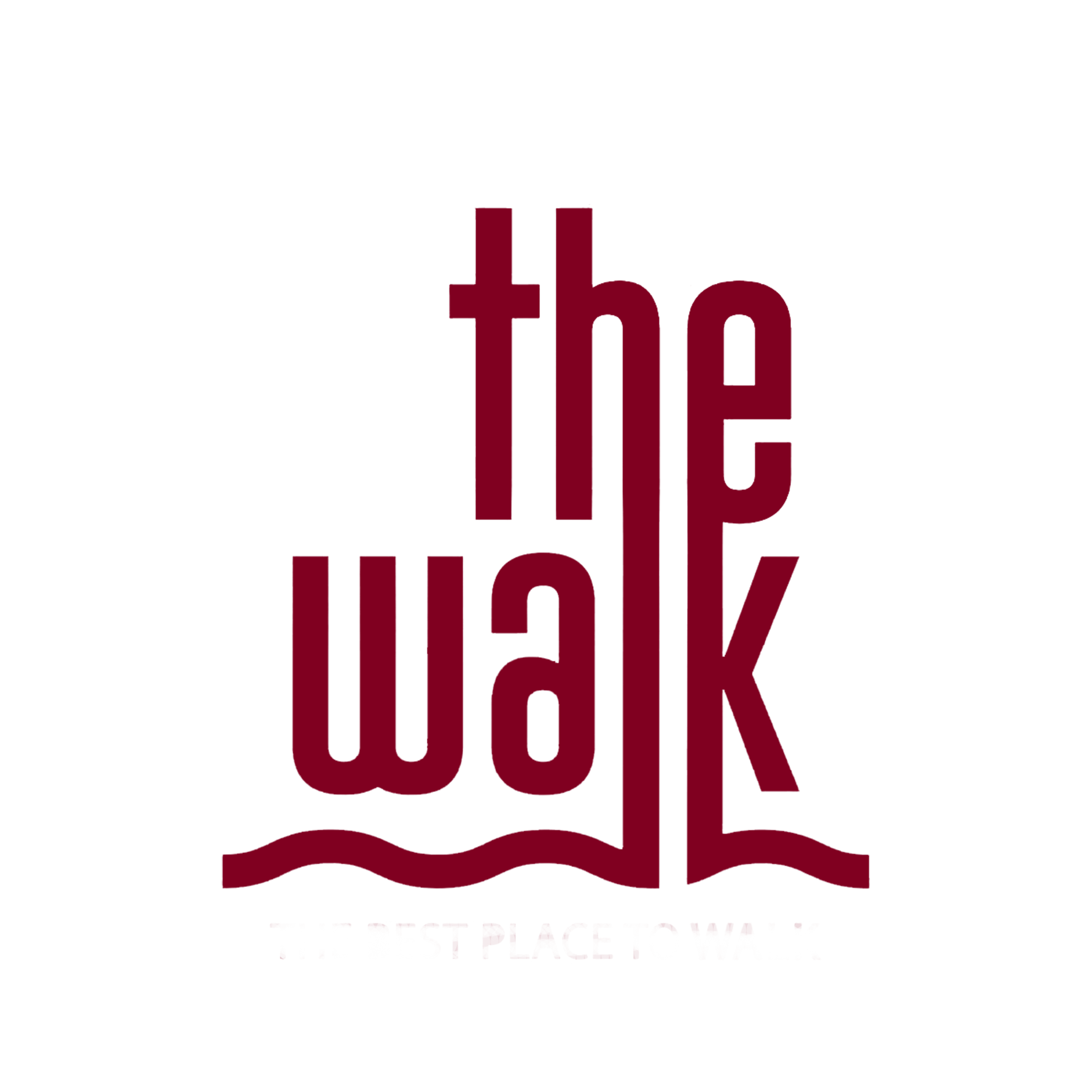 Trusted Company 2 Logo