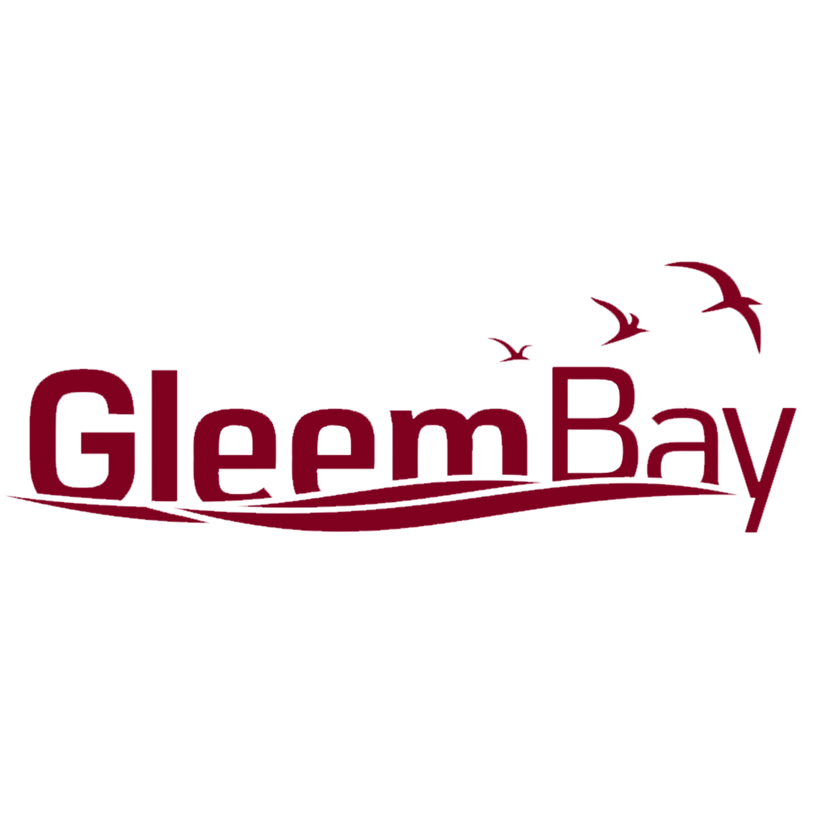 Trusted Company 3 Logo