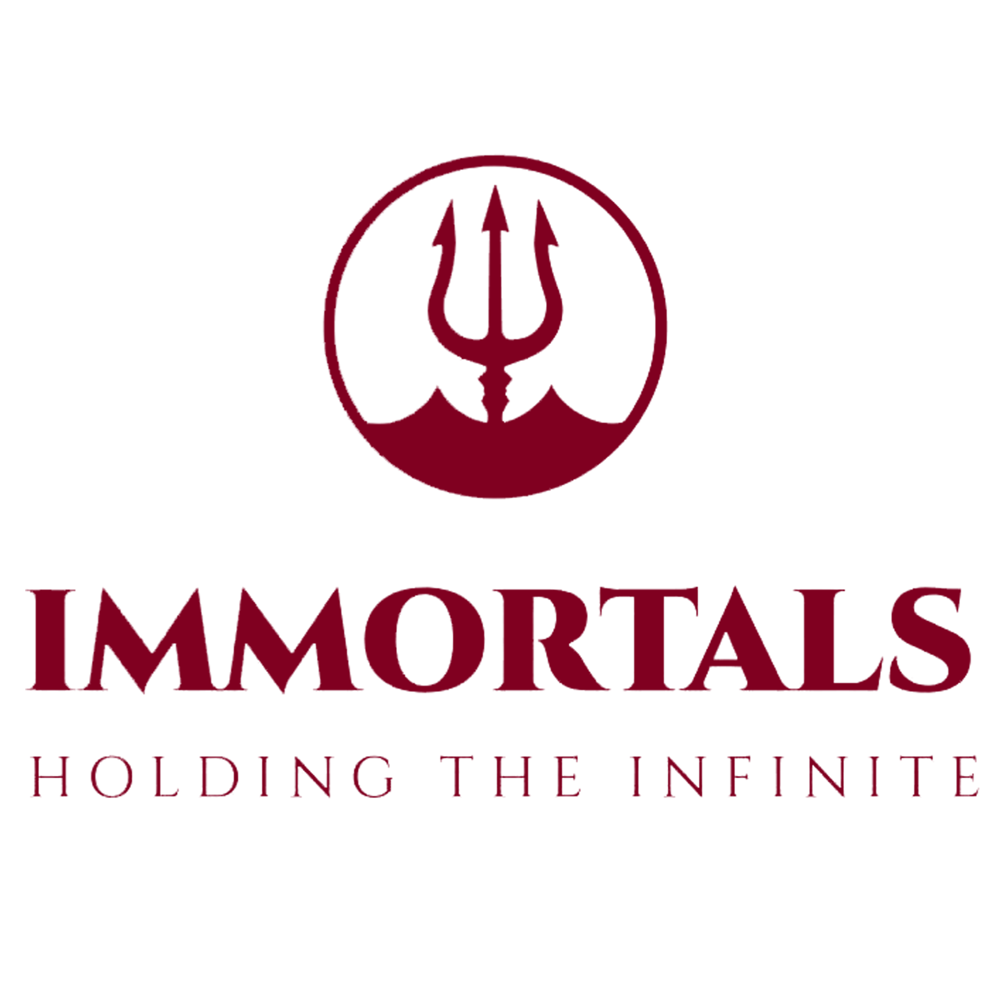 Trusted Company 8 Logo