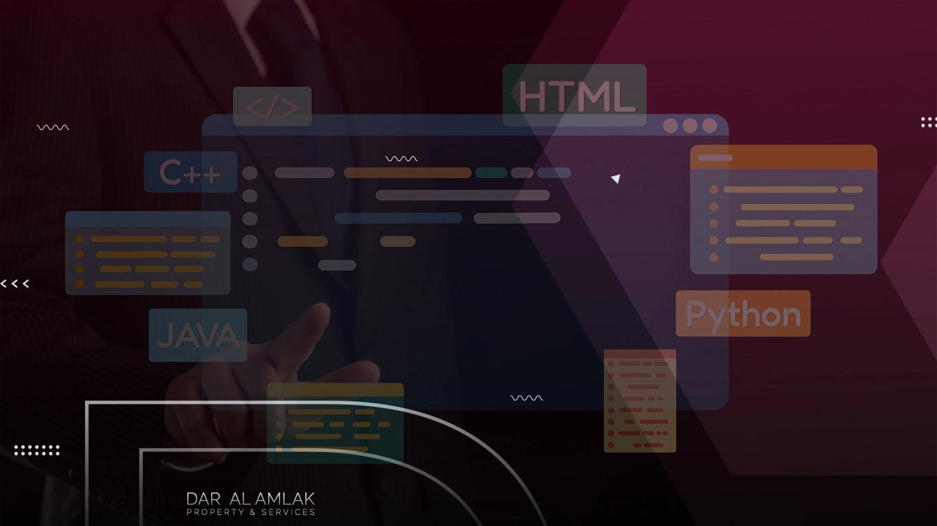 Website Programming And Design