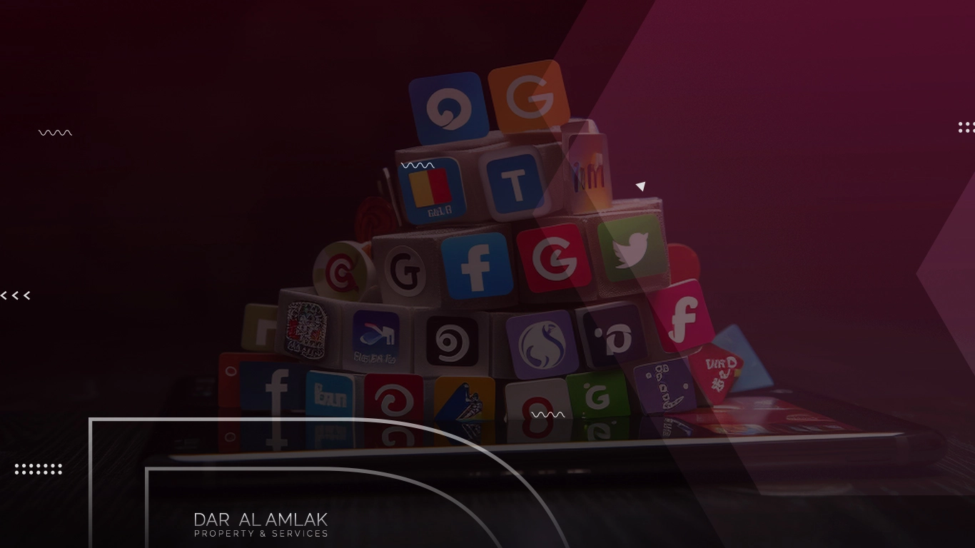 Social Media Management